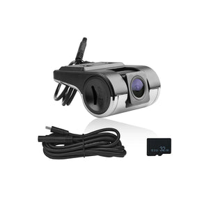 Dash Cam