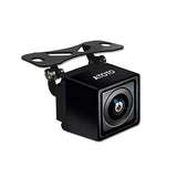 ATOTO AC-HD02LR 720P Rückfahrkamera mit Live-Rückansicht, HD-Bildqualität, Nachtsicht/Wasserdicht, kompatibel mit ATOTO S8 /F7 Serie/A6 KL/A6 PF. Nicht kompatibel mit ATOTO SA102/ A6Y/ P8