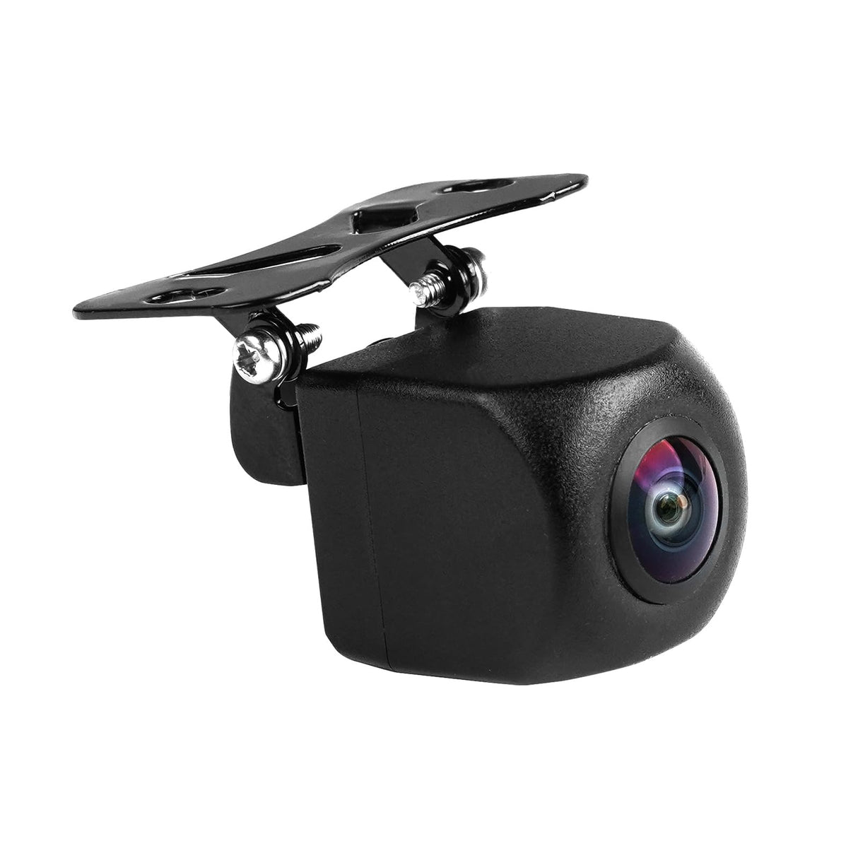 ATOTO AC-HD04LR HD 1080P Caméra de Recul avec Vue Arrière en Direct, Vision Nocturne, Étanche IP67 et Angle Large de 168°, Compatible Uniquement avec Les Séries ATOTO P5/P9 Sélectionnées