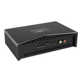 CA-AEC03 Class D Compact Digital Car Amplifier