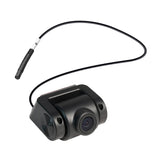 AC-FCR02W HD 1080P Dash Cam