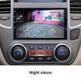 atoto backup camera