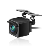 ATOTOZONE AC-FHD02LR 1080P Caméra de Recul avec Enregistrement, Suppression Lumière, WDR,Lecture de Piste GPS, Angle 140º, Étanche IP67, Vision Nocturne, Enregistrement Boucle, LRV, pour Série X10