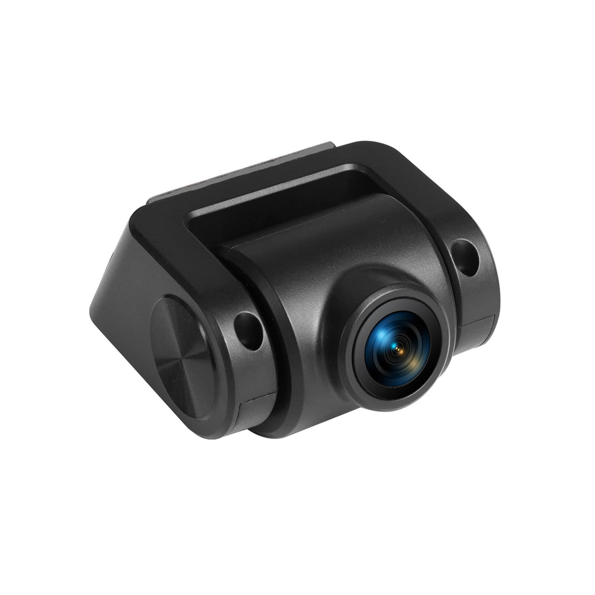 ATOTO AC-FCR04W 1080P Caméra Frontale, Angle Large De 150°, Vision Nocturne, Enregistrement Bouclé, Supporte Jusqu'à 128GB, Compatible avec S8 Un/MS/PN, S8 PN/MS Uniquement pour Surveillance Frontale