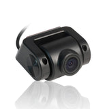 AC-FCR01W HD 1080P Front Camera