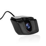 ATOTOZONE AC-FHD02DV FHD 1080P Dashcam, GPS-Track-Wiedergabe, 136° Weitwinkel, WDR, Nachtsicht, 24h Parkmodus, G-Sensor, Loop-Aufnahme, Stromausfallschutz, Max. 128GB, Nur Für X10-Serie