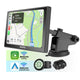 GPS Pour Voiture