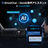 ATOTOZONE A5L Android 2DINカーステレオ、7インチタッチスクリーン、ワイヤレスCarPlayとAndroid Auto対応、2+32G、ミラーリンク、GPSナビゲーター＆カーステレオレシーバー、バックカメラ付き、24バンドEQ、Bluetooth、FM/AM