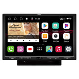 S8 Ultra Plus S8G2109UP-N 10.1" Double DIN Car Stereo